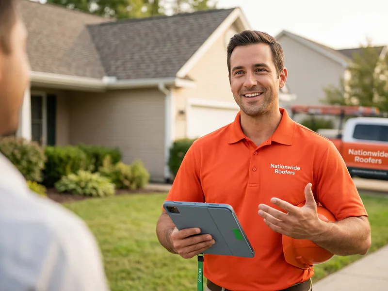 Roof Installation  in Sussex  FAQ